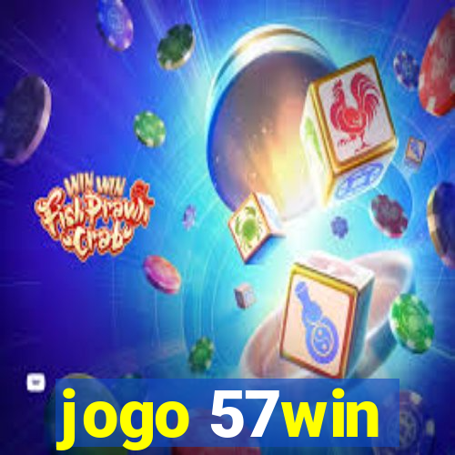 jogo 57win